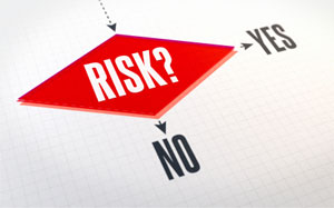 Risk Assessment
